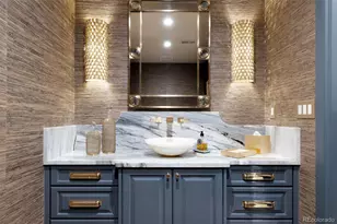 18 Cherry Hills Park Dr, Cherry Hills Village, CO 80113 - Photo 37