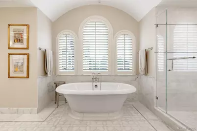 18 Cherry Hills Park Drive, Cherry Hills Village, CO 80113 - Photo 23