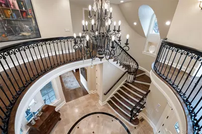 18 Cherry Hills Park Drive, Cherry Hills Village, CO 80113 - Photo 7