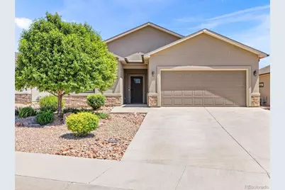 1603 Positano Court, Pueblo, CO 81008 - Photo 1
