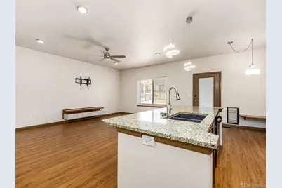 1603 Positano Court, Pueblo, CO 81008 - Photo 3