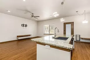 1603 Positano Ct, Pueblo, CO 81008 - Photo 3