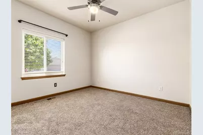1603 Positano Court, Pueblo, CO 81008 - Photo 13