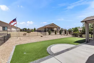 1603 Positano Ct, Pueblo, CO 81008 - Photo 19