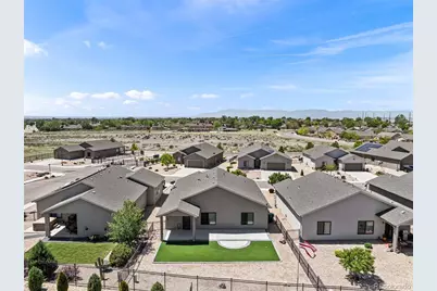 1603 Positano Court, Pueblo, CO 81008 - Photo 21