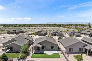 1603 Positano Ct, Pueblo, CO 81008 - Photo 21