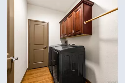 1603 Positano Court, Pueblo, CO 81008 - Photo 17
