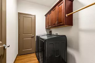 1603 Positano Ct, Pueblo, CO 81008 - Photo 17