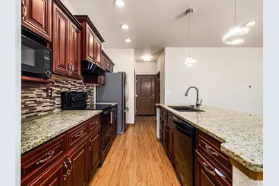 1603 Positano Court, Pueblo, CO 81008 - Photo 5