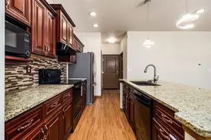 1603 Positano Ct, Pueblo, CO 81008 - Photo 5