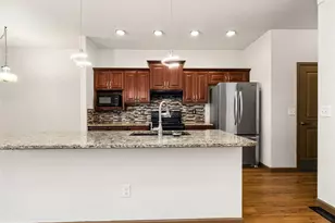 1603 Positano Ct, Pueblo, CO 81008 - Photo 7