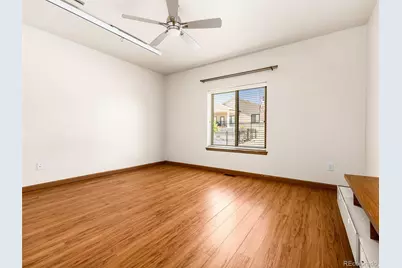 1603 Positano Court, Pueblo, CO 81008 - Photo 9