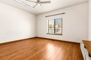 1603 Positano Ct, Pueblo, CO 81008 - Photo 9