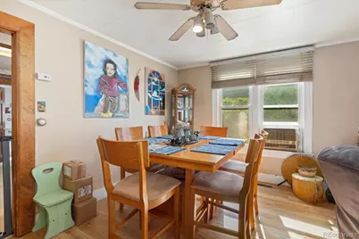 622 W 2nd Street, Salida, CO 81201 - Photo 9