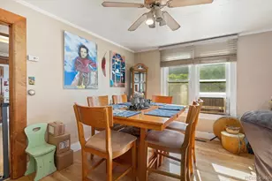 622 W 2nd St, Salida, CO 81201 - Photo 9