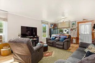 622 W 2nd St, Salida, CO 81201 - Photo 7