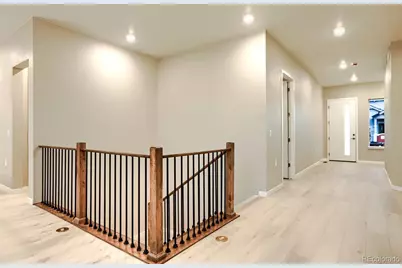 1709 Midship Way, Fort Collins, CO 80524 - Photo 39