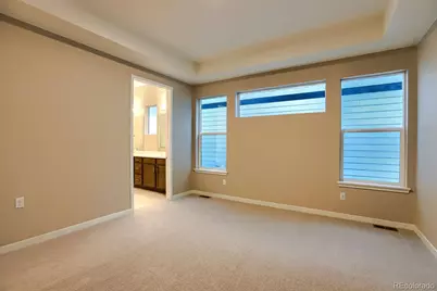 1709 Midship Way, Fort Collins, CO 80524 - Photo 33