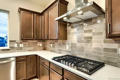 1709 Midship Way, Fort Collins, CO 80524 - Photo 9