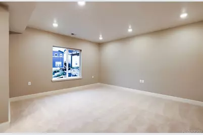 1709 Midship Way, Fort Collins, CO 80524 - Photo 19