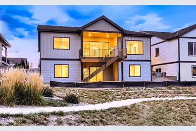 1709 Midship Way, Fort Collins, CO 80524 - Photo 1
