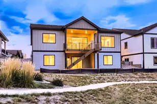 1709 Midship Way, Fort Collins, CO 80524 - Photo 1