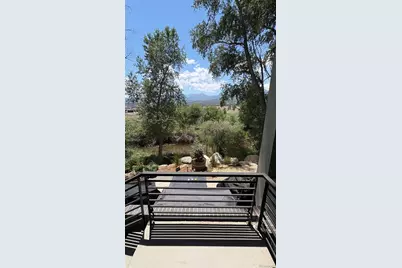 205 Two Rivers Road #I, Salida, CO 81201 - Photo 5