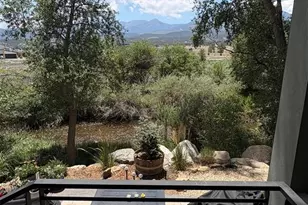 205 Two Rivers Rd, Salida, CO 81201 - Photo 5