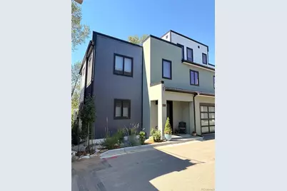 205 Two Rivers Road #I, Salida, CO 81201 - Photo 3