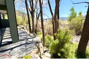 205 Two Rivers Rd, Salida, CO 81201 - Photo 1