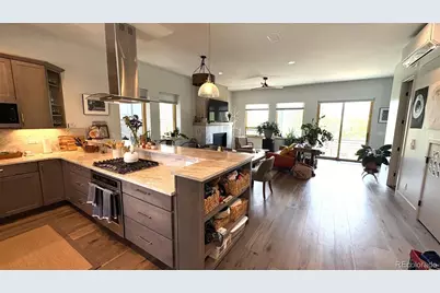 205 Two Rivers Road #I, Salida, CO 81201 - Photo 7