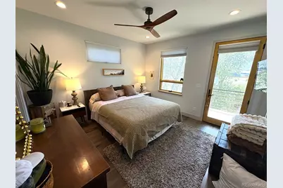 205 Two Rivers Road #I, Salida, CO 81201 - Photo 11