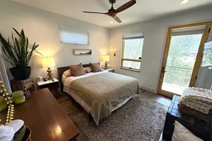 205 Two Rivers Rd, Salida, CO 81201 - Photo 11
