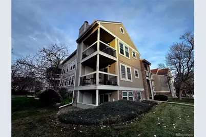 5301 W 76th Avenue #114, Arvada, CO 80003 - Photo 1