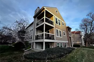 5301 W 76th Ave, Arvada, CO 80003 - Photo 1