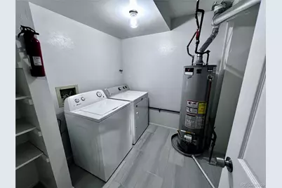 5301 W 76th Avenue #114, Arvada, CO 80003 - Photo 11