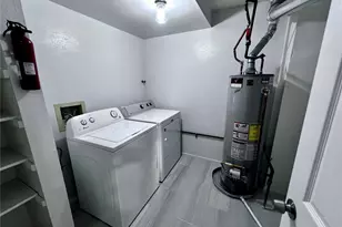 5301 W 76th Ave, Arvada, CO 80003 - Photo 11