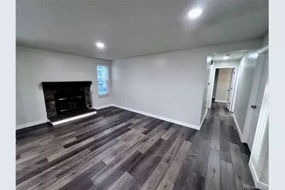 5301 W 76th Avenue #114, Arvada, CO 80003 - Photo 5