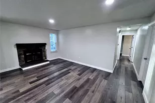 5301 W 76th Ave, Arvada, CO 80003 - Photo 5