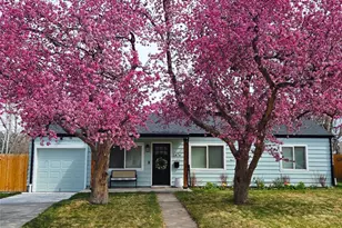 2876 S Elm St, Denver, CO 80222 - Photo 1