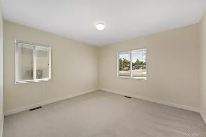 2876 S Elm Street, Denver, CO 80222 - Photo 13