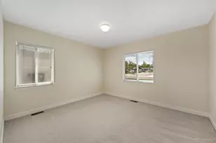 2876 S Elm St, Denver, CO 80222 - Photo 13