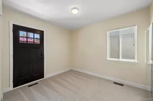 2876 S Elm St, Denver, CO 80222 - Photo 15