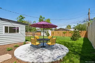 2876 S Elm St, Denver, CO 80222 - Photo 19