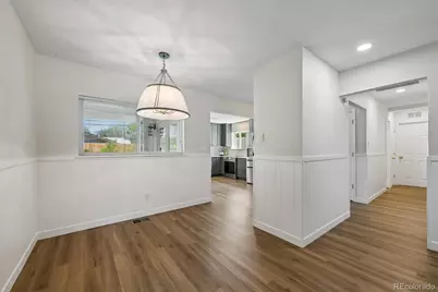 2876 S Elm Street, Denver, CO 80222 - Photo 5