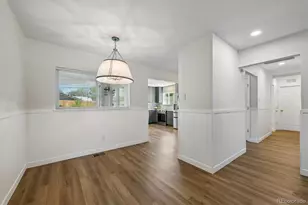 2876 S Elm St, Denver, CO 80222 - Photo 5
