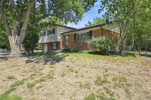 6850 S Downing Cir W, Centennial, CO 80122 - Photo 3