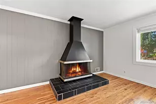 6850 S Downing Cir W, Centennial, CO 80122 - Photo 11