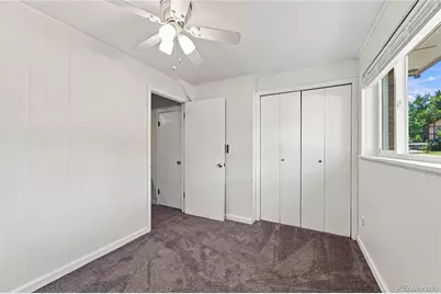 6850 S Downing Circle W, Centennial, CO 80122 - Photo 25