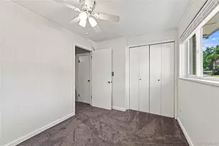 6850 S Downing Cir W, Centennial, CO 80122 - Photo 25